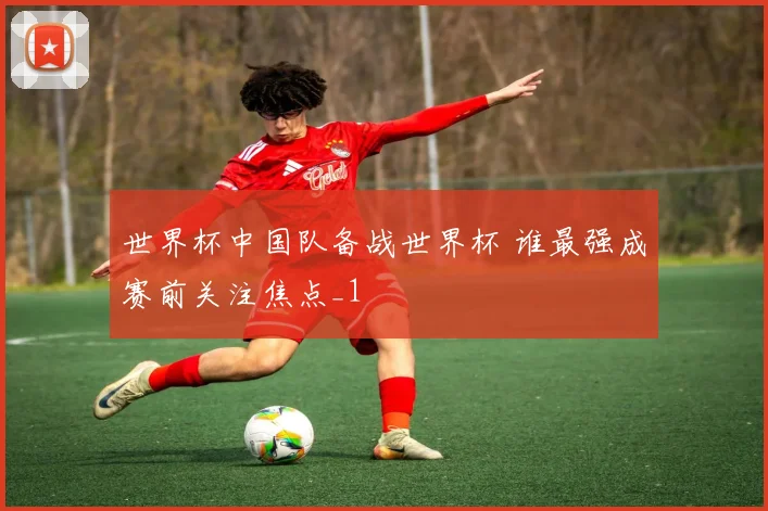 世界杯中国队备战世界杯 谁最强成赛前关注焦点_1