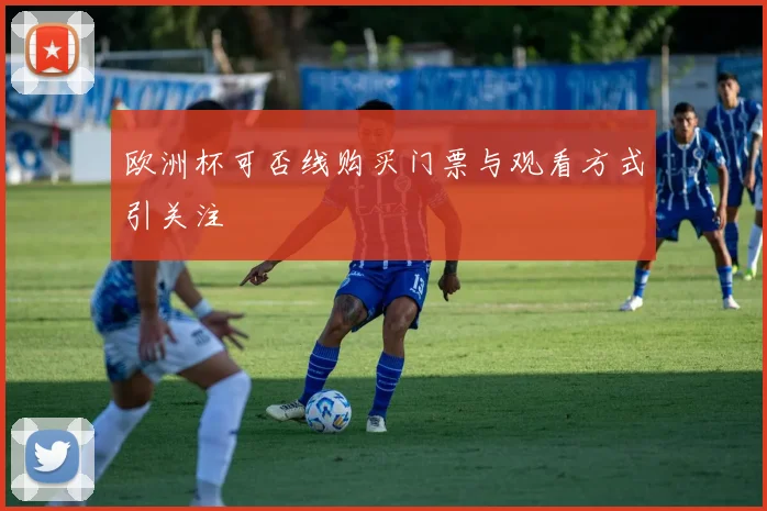 欧洲杯可否线购买门票与观看方式引关注
